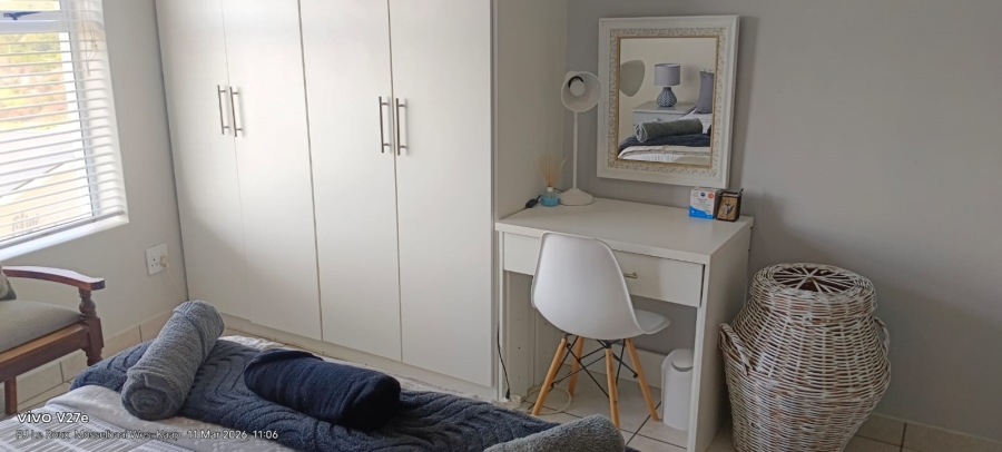 2 Bedroom Property for Sale in Island View Western Cape